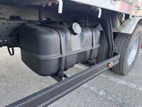 いすゞフォワード平ボディ中型（4t）[写真21]