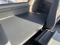 いすゞフォワード平ボディ中型（4t）[写真29]