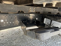 いすゞフォワードクレーン4段中型（4t）[写真19]