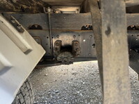 いすゞフォワードクレーン4段中型（4t）[写真20]