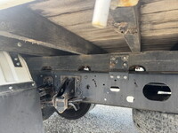 いすゞフォワードクレーン4段中型（4t）[写真21]