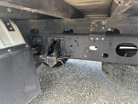 いすゞフォワードクレーン4段中型（4t）[写真22]