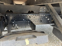 いすゞフォワードクレーン4段中型（4t）[写真23]