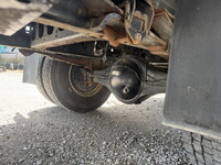 いすゞフォワードクレーン4段中型（4t）[写真24]