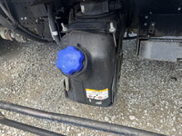 いすゞフォワードクレーン4段中型（4t）[写真25]