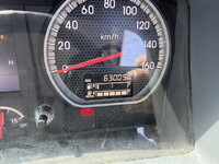 いすゞフォワードクレーン4段中型（4t）[写真27]