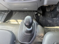 いすゞフォワードクレーン4段中型（4t）[写真29]