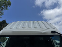 いすゞフォワードクレーン4段中型（4t）[写真35]