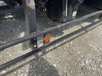 いすゞフォワードクレーン4段中型（4t）[写真40]