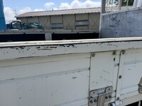 いすゞフォワードクレーン4段中型（4t）[写真07]