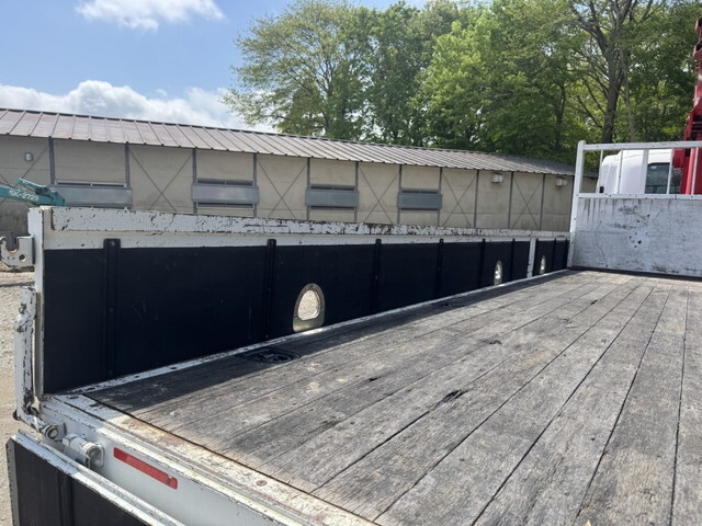 いすゞフォワードクレーン4段中型（4t）[写真09]