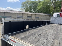 いすゞフォワードクレーン4段中型（4t）[写真10]