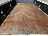 いすゞエルフ平ボディ小型（2t・3t）[写真12]