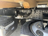 いすゞエルフ平ボディ小型（2t・3t）[写真13]