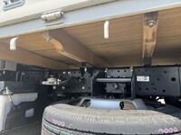 いすゞエルフ平ボディ小型（2t・3t）[写真15]