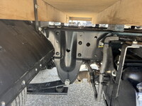 いすゞエルフ平ボディ小型（2t・3t）[写真17]