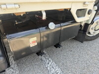 いすゞエルフ平ボディ小型（2t・3t）[写真19]