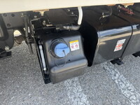 いすゞエルフ平ボディ小型（2t・3t）[写真20]