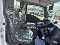 いすゞエルフ平ボディ小型（2t・3t）[写真21]