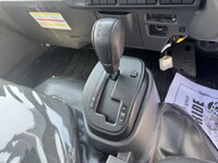 いすゞエルフ平ボディ小型（2t・3t）[写真24]