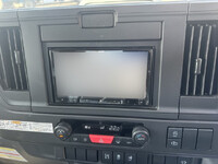 いすゞエルフ平ボディ小型（2t・3t）[写真25]