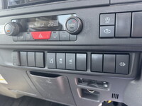 いすゞエルフ平ボディ小型（2t・3t）[写真26]