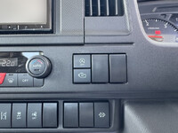 いすゞエルフ平ボディ小型（2t・3t）[写真27]