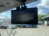 いすゞエルフ平ボディ小型（2t・3t）[写真29]