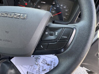 いすゞエルフ平ボディ小型（2t・3t）[写真31]