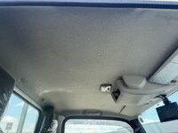 いすゞエルフ平ボディ小型（2t・3t）[写真34]