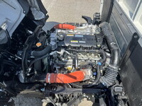 いすゞエルフ平ボディ小型（2t・3t）[写真35]