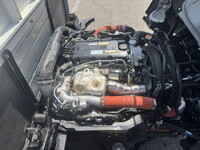 いすゞエルフ平ボディ小型（2t・3t）[写真36]