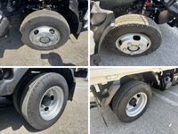 いすゞエルフ平ボディ小型（2t・3t）[写真38]