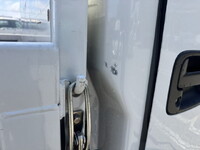 いすゞエルフ平ボディ小型（2t・3t）[写真39]