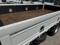 いすゞエルフ平ボディ小型（2t・3t）[写真40]