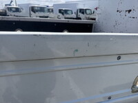 いすゞエルフ平ボディ小型（2t・3t）[写真06]