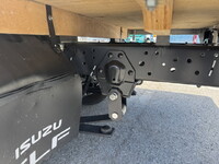 いすゞエルフ平ボディ小型（2t・3t）[写真15]