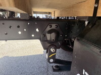 いすゞエルフ平ボディ小型（2t・3t）[写真16]