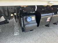 いすゞエルフ平ボディ小型（2t・3t）[写真20]