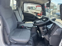 いすゞエルフ平ボディ小型（2t・3t）[写真21]