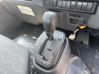 いすゞエルフ平ボディ小型（2t・3t）[写真24]