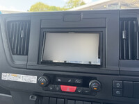 いすゞエルフ平ボディ小型（2t・3t）[写真25]