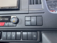 いすゞエルフ平ボディ小型（2t・3t）[写真27]