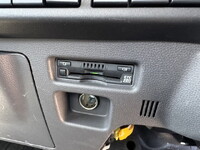 いすゞエルフ平ボディ小型（2t・3t）[写真28]