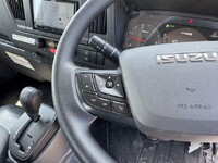 いすゞエルフ平ボディ小型（2t・3t）[写真29]