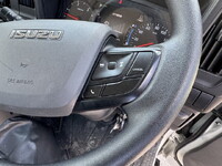 いすゞエルフ平ボディ小型（2t・3t）[写真30]