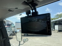 いすゞエルフ平ボディ小型（2t・3t）[写真31]