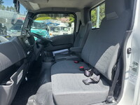 いすゞエルフ平ボディ小型（2t・3t）[写真33]