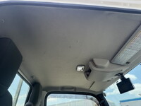 いすゞエルフ平ボディ小型（2t・3t）[写真34]