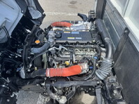 いすゞエルフ平ボディ小型（2t・3t）[写真35]